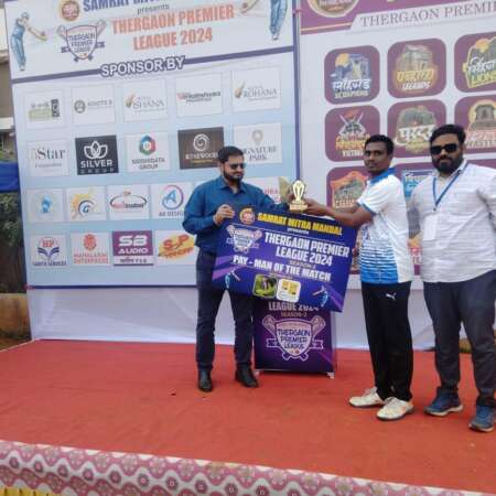 WhatsApp Image 2025-08-13 at 2.59.46 PM