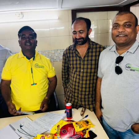 WhatsApp Image 2025-08-13 at 2.59.49 PM