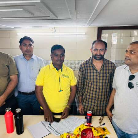 WhatsApp Image 2025-08-13 at 2.59.55 PM