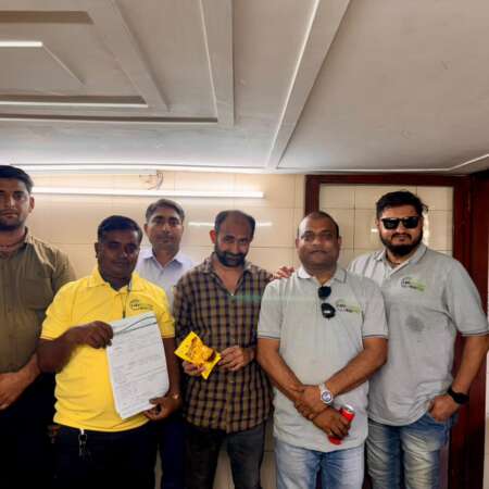 WhatsApp Image 2025-08-13 at 3.00.01 PM