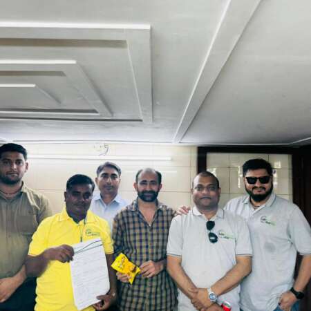 WhatsApp Image 2025-08-13 at 3.00.06 PM