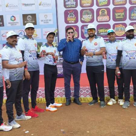 WhatsApp Image 2025-08-13 at 3.00.11 PM