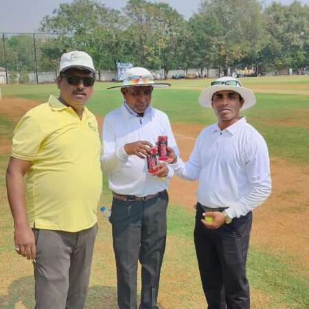 WhatsApp Image 2025-08-13 at 3.00.12 PM (1)