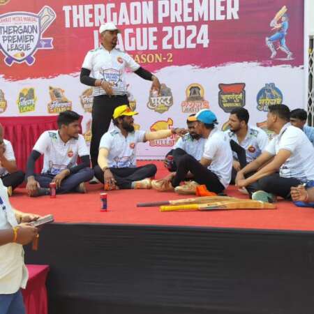 WhatsApp Image 2025-08-13 at 3.00.12 PM