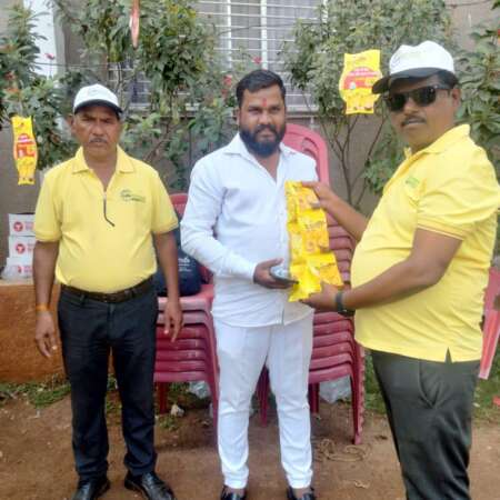 WhatsApp Image 2025-08-13 at 3.00.13 PM (1)