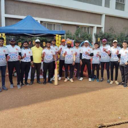 WhatsApp Image 2025-08-13 at 3.00.13 PM (2)