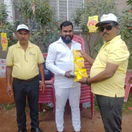 WhatsApp Image 2025-08-13 at 3.00.13 PM