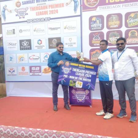 WhatsApp Image 2025-08-13 at 3.00.14 PM (1)