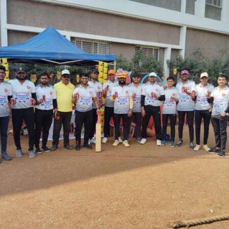 WhatsApp Image 2025-08-13 at 3.00.14 PM