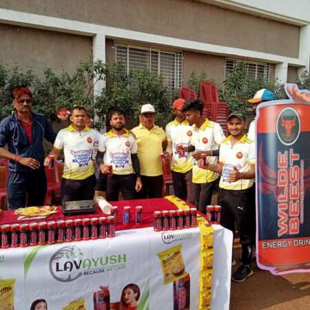 WhatsApp Image 2025-08-13 at 3.00.15 PM (2)