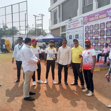 WhatsApp Image 2025-08-13 at 3.00.15 PM