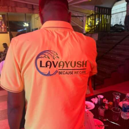 WhatsApp Image 2025-08-13 at 3.00.16 PM (1)