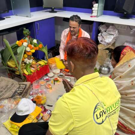 WhatsApp Image 2025-08-13 at 3.00.17 PM (1)