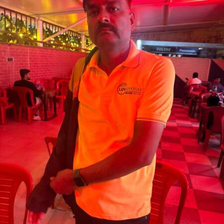 WhatsApp Image 2025-08-13 at 3.00.17 PM