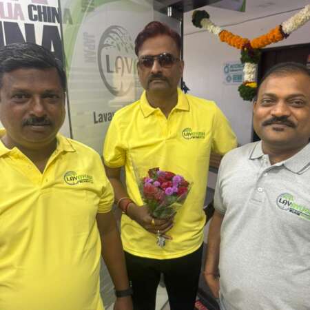 WhatsApp Image 2025-08-13 at 3.00.18 PM (1)