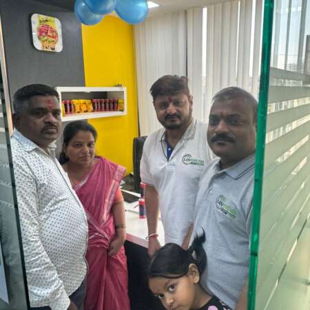 WhatsApp Image 2025-08-13 at 3.00.18 PM (2)