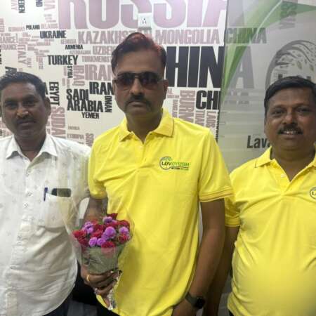 WhatsApp Image 2025-08-13 at 3.00.18 PM