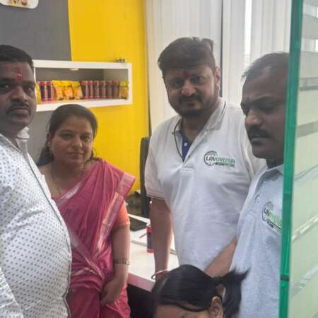 WhatsApp Image 2025-08-13 at 3.00.19 PM